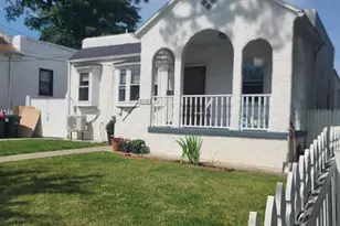 3715 37th Pl, Brentwood, MD 20722 - Photo 2