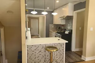 3715 37th Pl, Brentwood, MD 20722 - Photo 12
