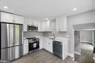 1916 Taylor Ave, Fort Washington, MD 20744 - Photo 1