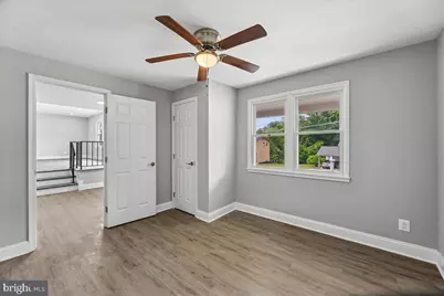 1916 Taylor Avenue, Fort Washington, MD 20744 - Photo 24
