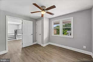 1916 Taylor Ave, Fort Washington, MD 20744 - Photo 24