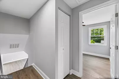 1916 Taylor Avenue, Fort Washington, MD 20744 - Photo 28