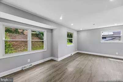 1916 Taylor Avenue, Fort Washington, MD 20744 - Photo 10