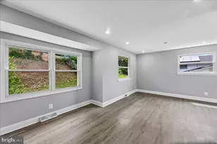 1916 Taylor Ave, Fort Washington, MD 20744 - Photo 10