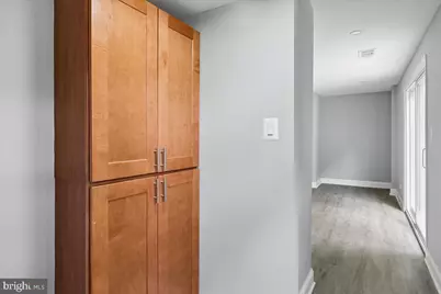 1916 Taylor Avenue, Fort Washington, MD 20744 - Photo 12