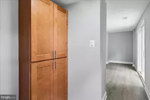 1916 Taylor Ave, Fort Washington, MD 20744 - Photo 12