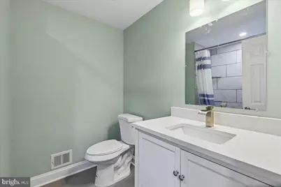 1916 Taylor Avenue, Fort Washington, MD 20744 - Photo 26