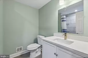 1916 Taylor Ave, Fort Washington, MD 20744 - Photo 26