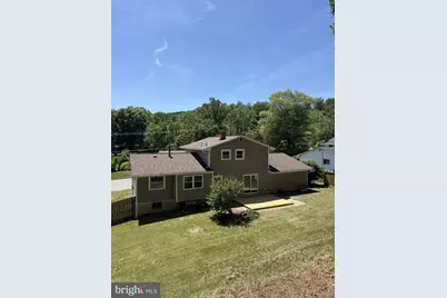 1916 Taylor Avenue, Fort Washington, MD 20744 - Photo 2