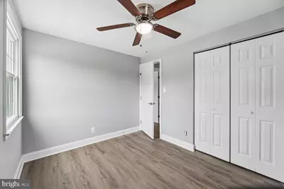 1916 Taylor Avenue, Fort Washington, MD 20744 - Photo 20