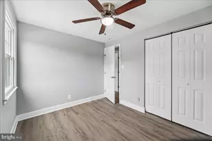 1916 Taylor Ave, Fort Washington, MD 20744 - Photo 20