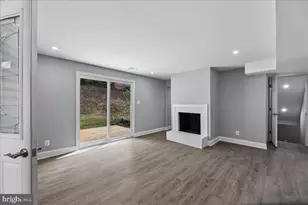 1916 Taylor Ave, Fort Washington, MD 20744 - Photo 14