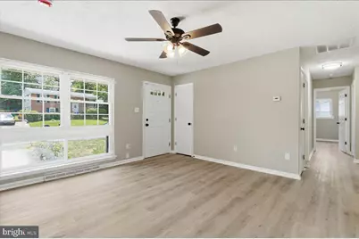 3012 Lumar Drive, Fort Washington, MD 20744 - Photo 2