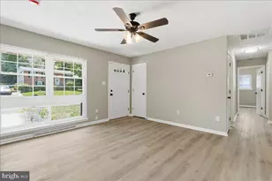 3012 Lumar Dr, Fort Washington, MD 20744 - Photo 2