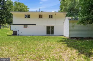 3012 Lumar Dr, Fort Washington, MD 20744 - Photo 26
