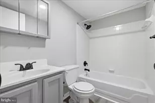 3012 Lumar Dr, Fort Washington, MD 20744 - Photo 20