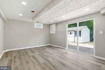 3012 Lumar Drive, Fort Washington, MD 20744 - Photo 16