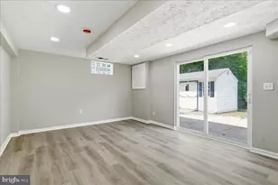 3012 Lumar Dr, Fort Washington, MD 20744 - Photo 16