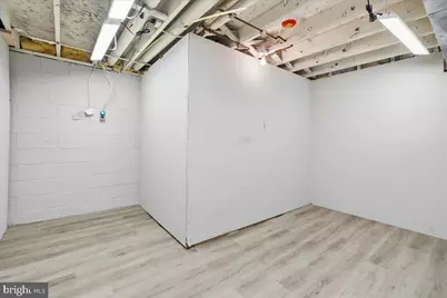 3012 Lumar Drive, Fort Washington, MD 20744 - Photo 24