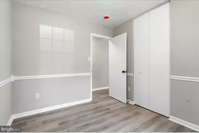 3012 Lumar Drive, Fort Washington, MD 20744 - Photo 10