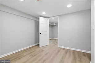 3012 Lumar Dr, Fort Washington, MD 20744 - Photo 22
