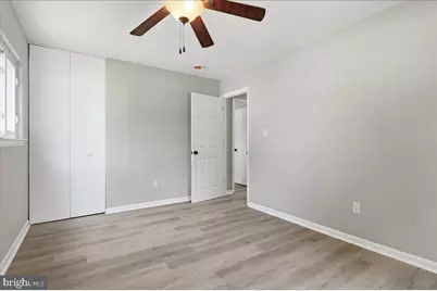 3012 Lumar Drive, Fort Washington, MD 20744 - Photo 12