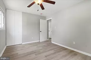 3012 Lumar Dr, Fort Washington, MD 20744 - Photo 12