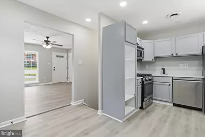 3012 Lumar Drive, Fort Washington, MD 20744 - Photo 8