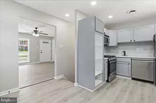 3012 Lumar Dr, Fort Washington, MD 20744 - Photo 8