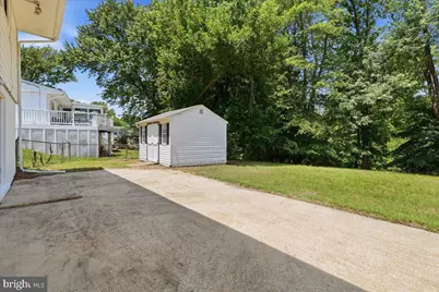 3012 Lumar Drive, Fort Washington, MD 20744 - Photo 28