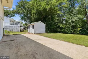 3012 Lumar Dr, Fort Washington, MD 20744 - Photo 28