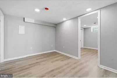 3012 Lumar Drive, Fort Washington, MD 20744 - Photo 18