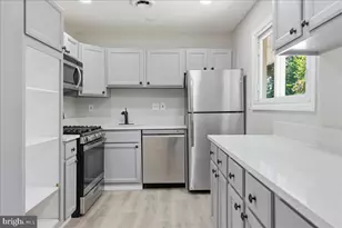 3012 Lumar Dr, Fort Washington, MD 20744 - Photo 6