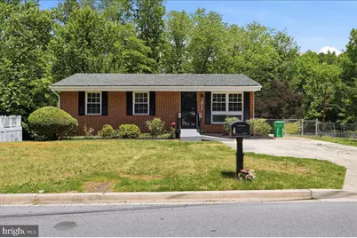 3012 Lumar Drive, Fort Washington, MD 20744 - Photo 1