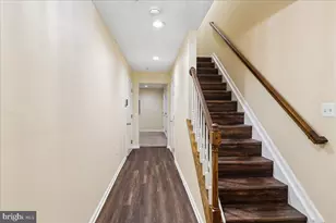 5502 Trout Run Rd, Clinton, MD 20735 - Photo 24