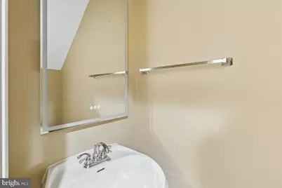 5502 Trout Run Road, Clinton, MD 20735 - Photo 22