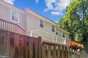5502 Trout Run Rd, Clinton, MD 20735 - Photo 28