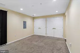 5502 Trout Run Rd, Clinton, MD 20735 - Photo 12
