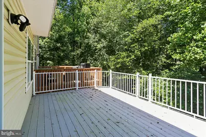 5502 Trout Run Road, Clinton, MD 20735 - Photo 26