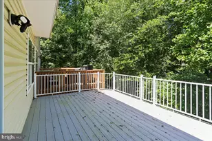 5502 Trout Run Rd, Clinton, MD 20735 - Photo 26