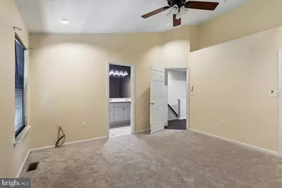 5502 Trout Run Road, Clinton, MD 20735 - Photo 20