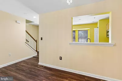 5502 Trout Run Road, Clinton, MD 20735 - Photo 6