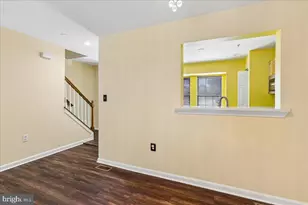 5502 Trout Run Rd, Clinton, MD 20735 - Photo 6