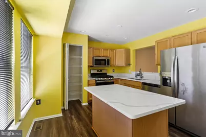 5502 Trout Run Road, Clinton, MD 20735 - Photo 10