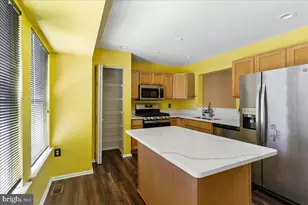 5502 Trout Run Rd, Clinton, MD 20735 - Photo 10