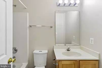 5502 Trout Run Road, Clinton, MD 20735 - Photo 16