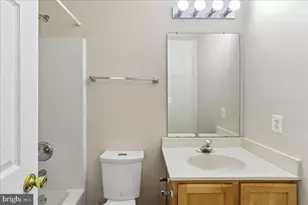 5502 Trout Run Rd, Clinton, MD 20735 - Photo 16