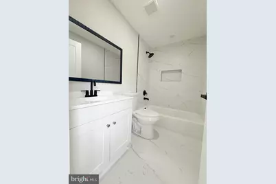 1520 Jutewood Avenue, Landover, MD 20785 - Photo 4