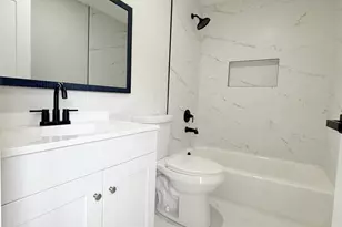 1520 Jutewood Ave, Landover, MD 20785 - Photo 4