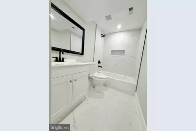 1520 Jutewood Avenue, Landover, MD 20785 - Photo 2